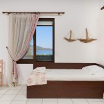 Ifigénia Apartman és Stúdió - Euterpe Apartman-stúdió